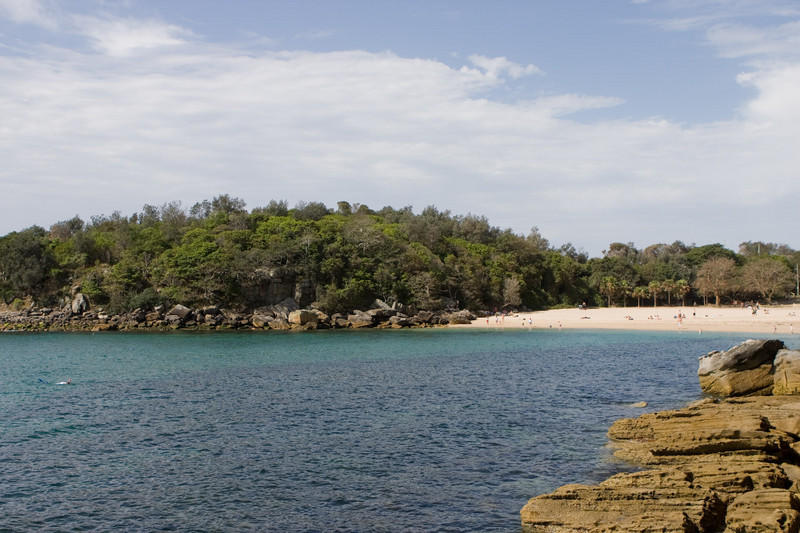 Manly092209-01