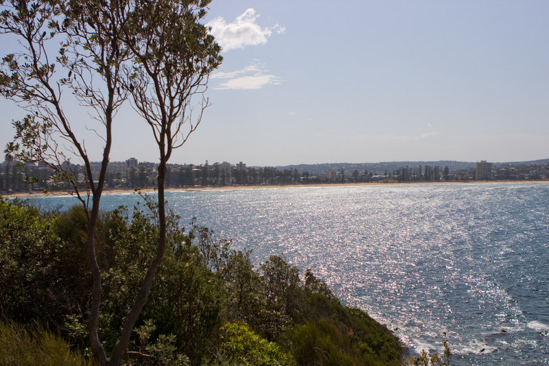 Manly092209-03