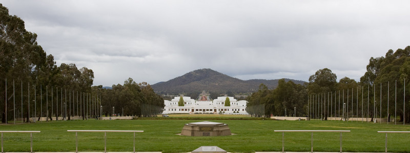 canberra100709-47