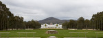 canberra100709-47