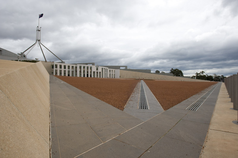 canberra100709-48