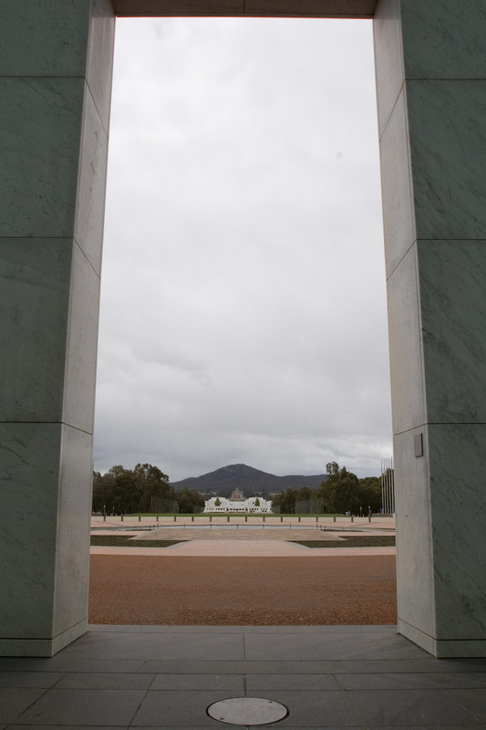 canberra100709-50