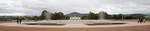 canberra100709-51