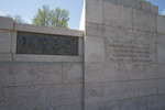 WW2 Memorial