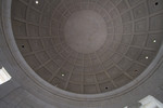 Jefferson Memorial
"I have sworn upon the alter of God"