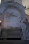 Bellini's tomb
