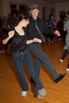 20110219dance012