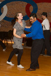 20110219dance013