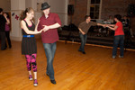 20110219dance015