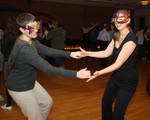 20110219dance018