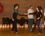 20110219dance020