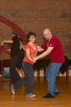 20110219dance021