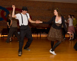 20110219dance022