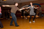 20110219dance024