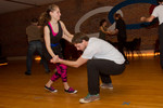 20110219dance026