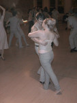 20110219dance027