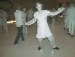 20110219dance030