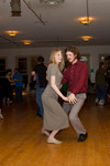 20110219dance032