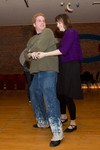 20110219dance033