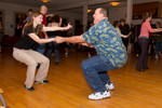 20110219dance034