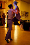 20110219dance047