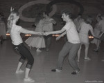 201100723dance028