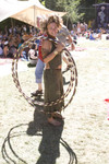 OCF2008-109