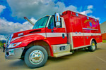firetrucks050309-06