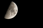 Moon 09-07-2008
