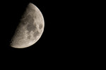 Moon 09-07-2008