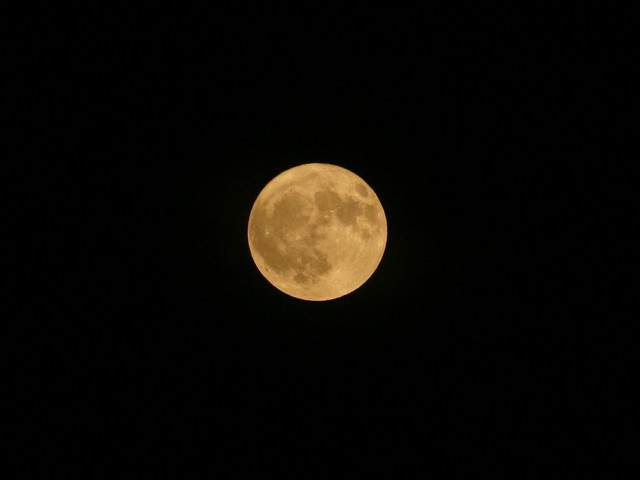 moon2